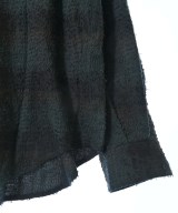 SUGARHILL（シュガーヒル）カジュアルシャツ 緑 サイズ:2(M位) メンズ/2200667196414