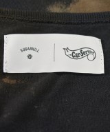 SUGARHILL（シュガーヒル）タンクトップ 黒 サイズ:2(M位) メンズ/2200720519228