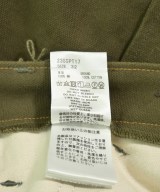 SUGARHILL（シュガーヒル）カーゴパンツ カーキ サイズ:32(L位) メンズ/2200720929096
