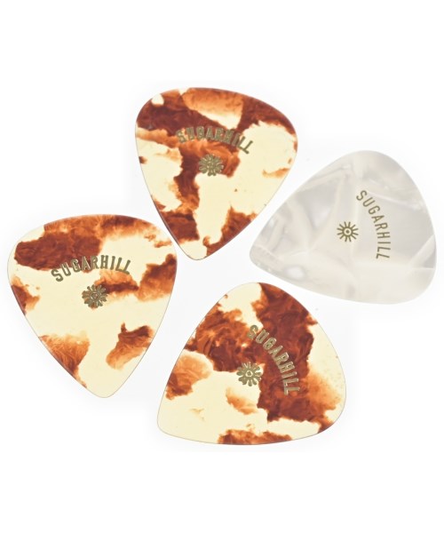 SUGARHILL(シュガーヒル)の小物類（その他） サイズ:- 2,700円