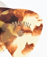 SUGARHILL（シュガーヒル）小物類（その他） ベージュ サイズ:- メンズ/2200722354032