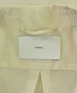 SUGARHILL（シュガーヒル）カジュアルシャツ 白 サイズ:3(L位) メンズ/2200727541079