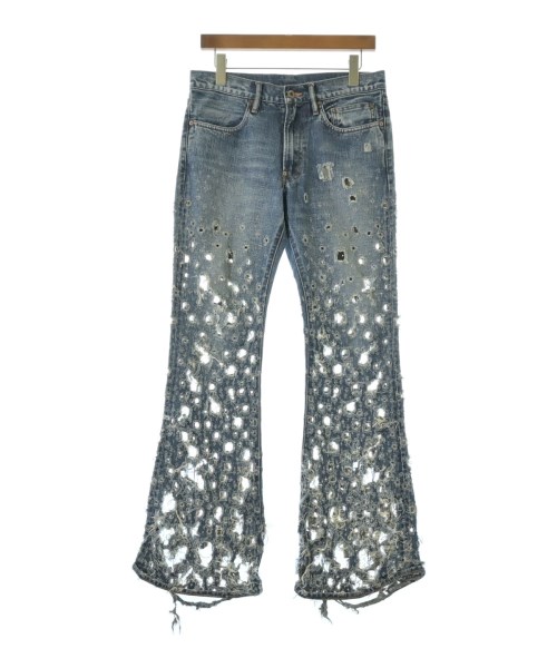 SUGARHILL(シュガーヒル)のデニムパンツ サイズ:-(M位) 37,200円