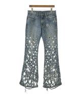 SUGARHILL（シュガーヒル）デニムパンツ 紺 サイズ:-(M位) メンズ/2200721937106