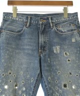 SUGARHILL（シュガーヒル）デニムパンツ 紺 サイズ:-(M位) メンズ/2200721937106