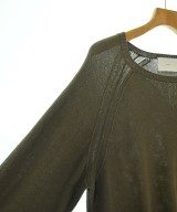 SUGARHILL（シュガーヒル）ニット・セーター 茶 サイズ:2(M位) メンズ/2200684317212