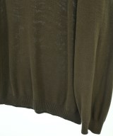 SUGARHILL（シュガーヒル）ニット・セーター 茶 サイズ:2(M位) メンズ/2200684317212