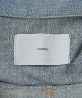 SUGARHILL（シュガーヒル）その他 青 サイズ:-(M位) メンズ/2200683254044