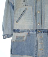 SUGARHILL（シュガーヒル）その他 青 サイズ:-(M位) メンズ/2200683254044