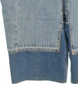 SUGARHILL（シュガーヒル）その他 青 サイズ:-(M位) メンズ/2200683254044