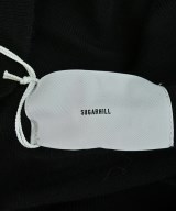 SUGARHILL（シュガーヒル）ニット・セーター 黒 サイズ:3(L位) メンズ/2200689792045