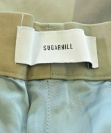SUGARHILL（シュガーヒル）その他 カーキ サイズ:1(S位) メンズ/2200692558041