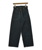 SUGARHILL（シュガーヒル）デニムパンツ 紺 サイズ:28(S位) メンズ/2200693272045