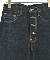 SUGARHILL（シュガーヒル）デニムパンツ 紺 サイズ:28(S位) メンズ/2200693272045
