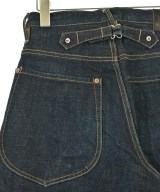 SUGARHILL（シュガーヒル）デニムパンツ 紺 サイズ:28(S位) メンズ/2200693272045