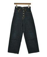 SUGARHILL デニムパンツ