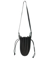 odd numbers ショルダーバッグ