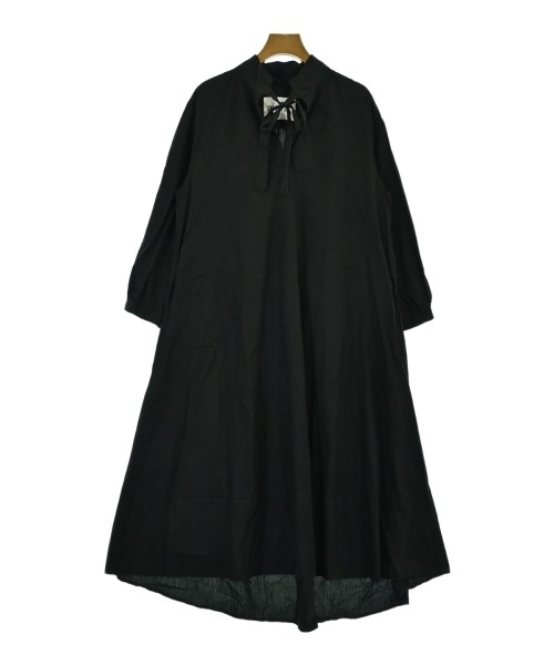 aiayu(アイアユ)のワンピース サイズ:XS 9,000円