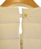 DAWEI（ダウェイ）その他 ベージュ サイズ:34(XXS位) レディース/2200611906038