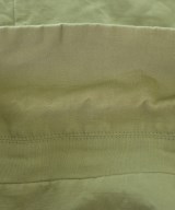 DAWEI（ダウェイ）カジュアルジャケット カーキ サイズ:36(XS位) レディース/2200679722014