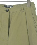 DAWEI（ダウェイ）その他 カーキ サイズ:38(S位) レディース/2200679722021