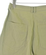 DAWEI（ダウェイ）その他 カーキ サイズ:38(S位) レディース/2200679722021