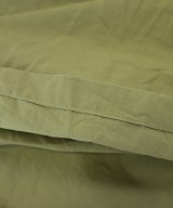 DAWEI（ダウェイ）その他 カーキ サイズ:38(S位) レディース/2200679722021