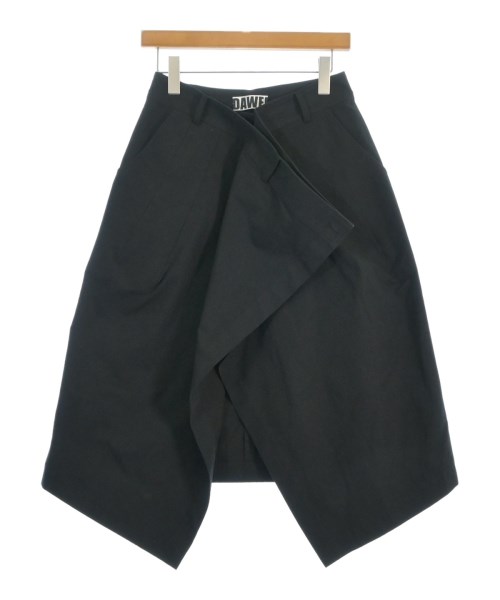 DAWEI(ダウェイ)のひざ丈スカート サイズ:36(XS位) 17,000円