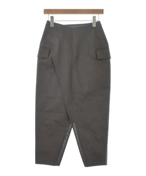 DAWEI(ダウェイ)のロング・マキシ丈スカート サイズ:34(XXS位) 13,000円