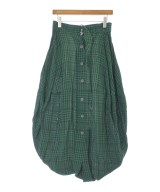 DAWEI ロング・マキシ丈スカート