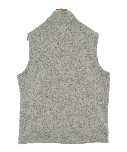 SLON（スロン）その他 グレー サイズ:L メンズ/2200664025014