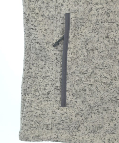 SLON（スロン）その他 グレー サイズ:L メンズ/2200664025014