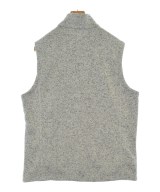 SLON（スロン）その他 グレー サイズ:L メンズ/2200664025014