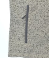 SLON（スロン）その他 グレー サイズ:L メンズ/2200664025014