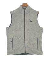 SLON ブルゾン（その他）