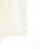 hue DAY TO EVENING（ヒューデイトゥイブニング）Tシャツ・カットソー 白 サイズ:38(M位) レディース/2200612529021