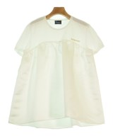 hue DAY TO EVENING Tシャツ・カットソー