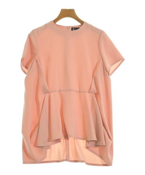 ヒューデイトゥイブニング(hue DAY TO EVENING)のhue DAY TO EVENING ブラウス