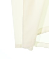 hue DAY TO EVENING（ヒューデイトゥイブニング）ブラウス 白 サイズ:38(M位) レディース/2200670793020