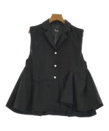 hue DAY TO EVENING ベスト