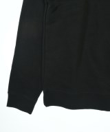 Paradise（パラダイス）スウェット 黒 サイズ:M メンズ/2200605646278