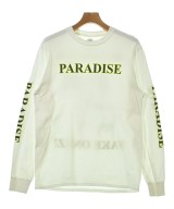 Paradise Tシャツ・カットソー