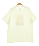 Paradise（パラダイス）Tシャツ・カットソー 白 サイズ:XL メンズ/2200715360064