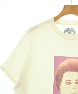 Paradise（パラダイス）Tシャツ・カットソー 白 サイズ:XL メンズ/2200715360064