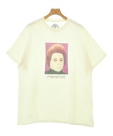 Paradise Tシャツ・カットソー