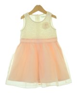 hiromichi nakano baby ワンピース
