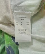 WRAY（レイ）シャツワンピース 青 サイズ:XS レディース/2200637351027