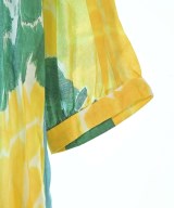 WRAY（レイ）シャツワンピース 青 サイズ:XS レディース/2200637351027