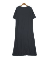 WRAY（レイ）ワンピース 紺 サイズ:-(M位) レディース/2200606322058