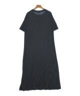 WRAY（レイ）ワンピース 紺 サイズ:-(M位) レディース/2200606322058